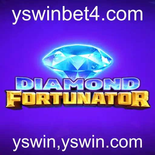 Explorando o Universo de DiamondFort: Um Guia Completo