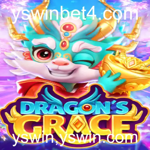 DragonsGrace: Explorando o Novo Fenômeno dos Jogos