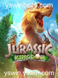 Explorando o Mundo de Aventura de JurassicKingdom