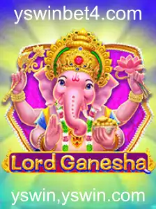 LordGanesha: Descubra o Novo Jogo que Conquista os Jogadores