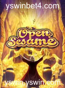 OpenSesame: Um Olhar Profundo Sobre o Jogo e suas Regras