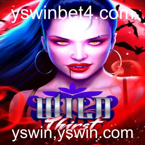 Explorando o Mundo de WildThirst: Estratégia e Aventuras
