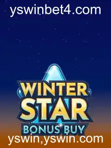 Explorando as Aventuras do Jogo WinterStarBonusBuy