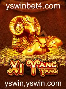 Explorando o Universo de XiYangYang: Um Guia Completo
